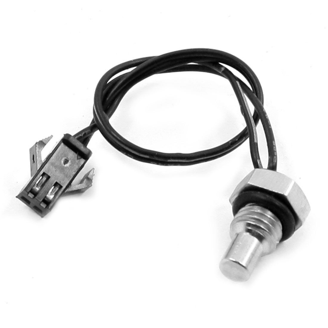 -20 to 150 Celsius Temperature Thermal Probe Sensor for Water Heater