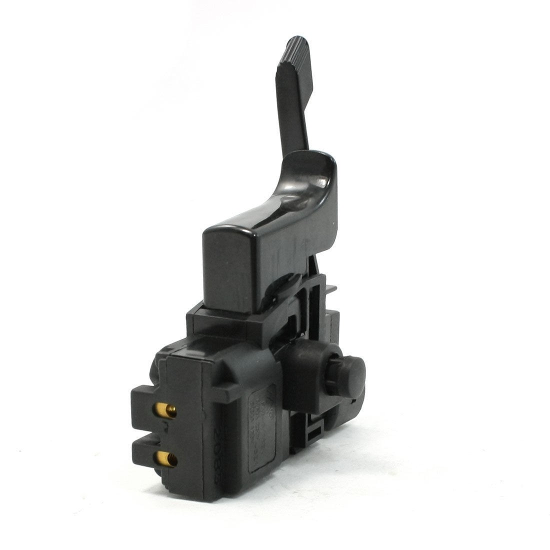 Rotary Hammer Power Tool AC 250V 4A 125V 8A Trigger Switch FA2-6/1BEK