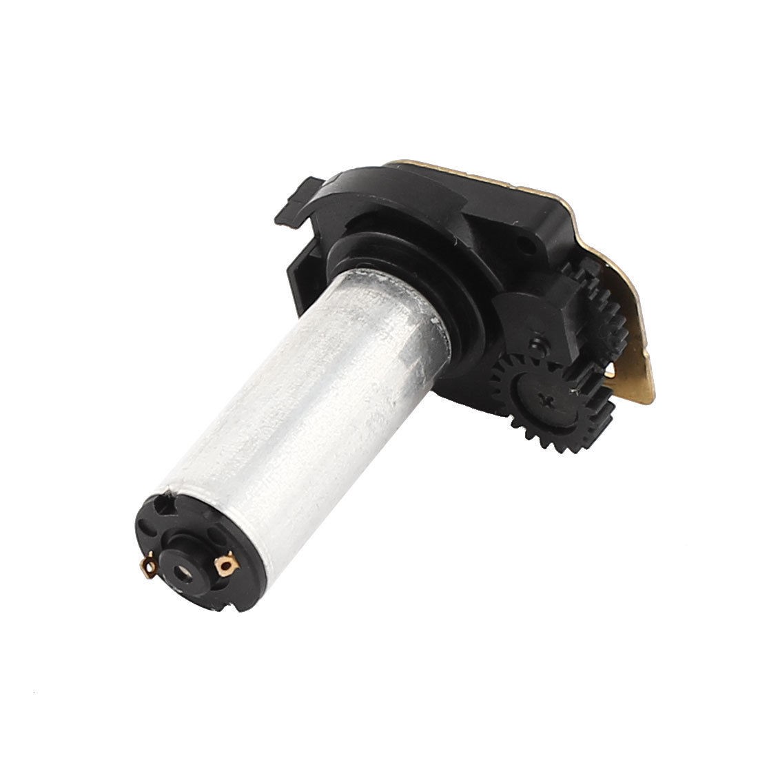 Digital Camera Lens Retractable Parts 1025 Speed Reduction Gear Motor