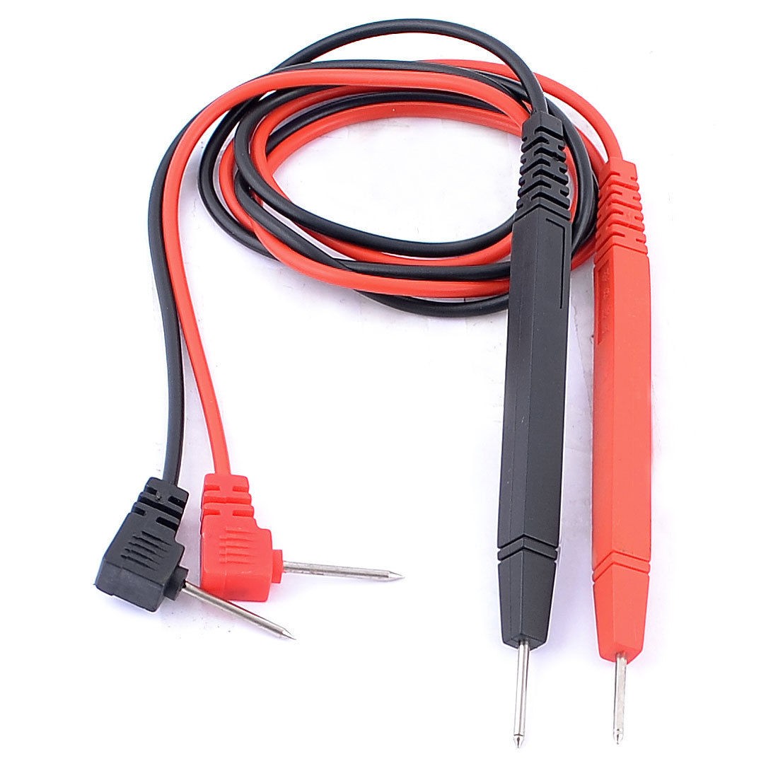 1000V 0.85M Multimeter Meter Replacing Probe Test Lead Cable