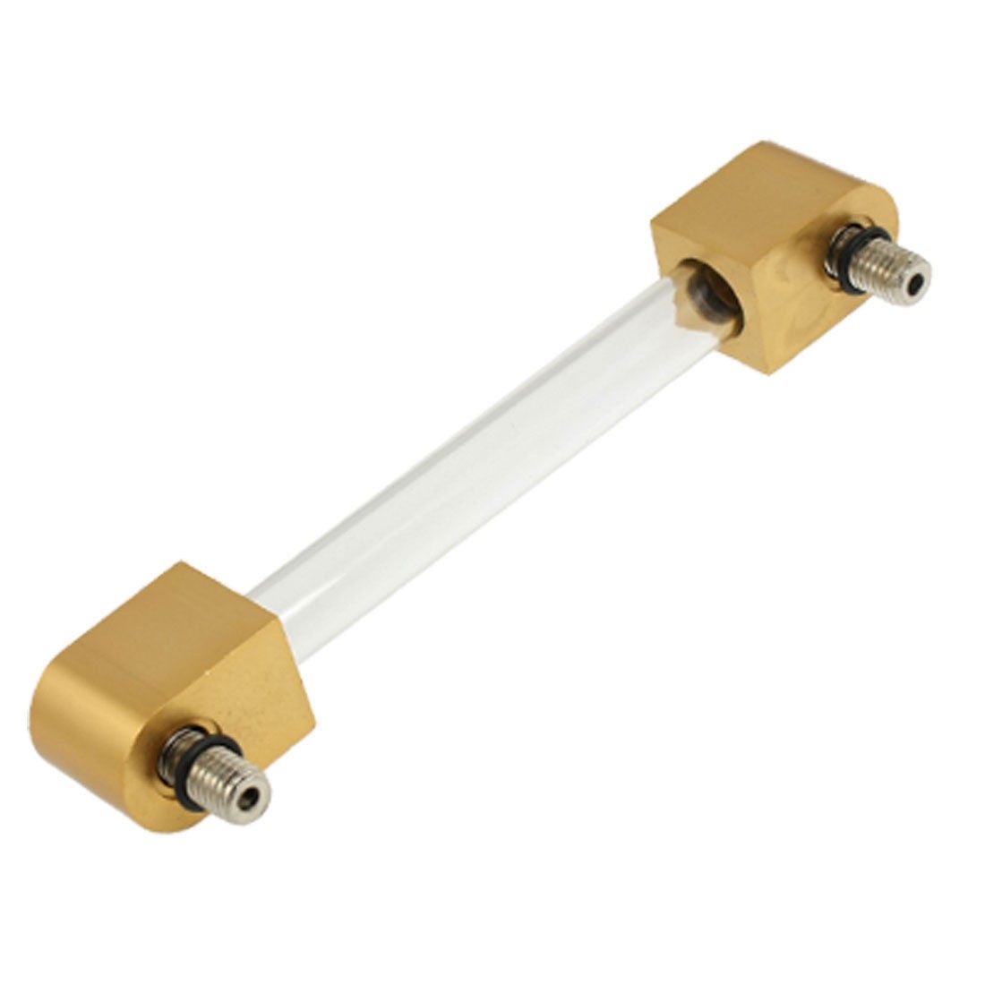 Brass Head Excavator Hydraulic Oil Dipstick for Sumitomo SH 450