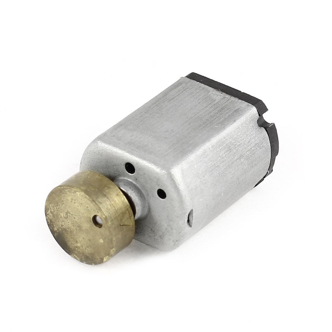 DC 3-6V 3200RPM Mini Vibration Motor for Toys Massage Device
