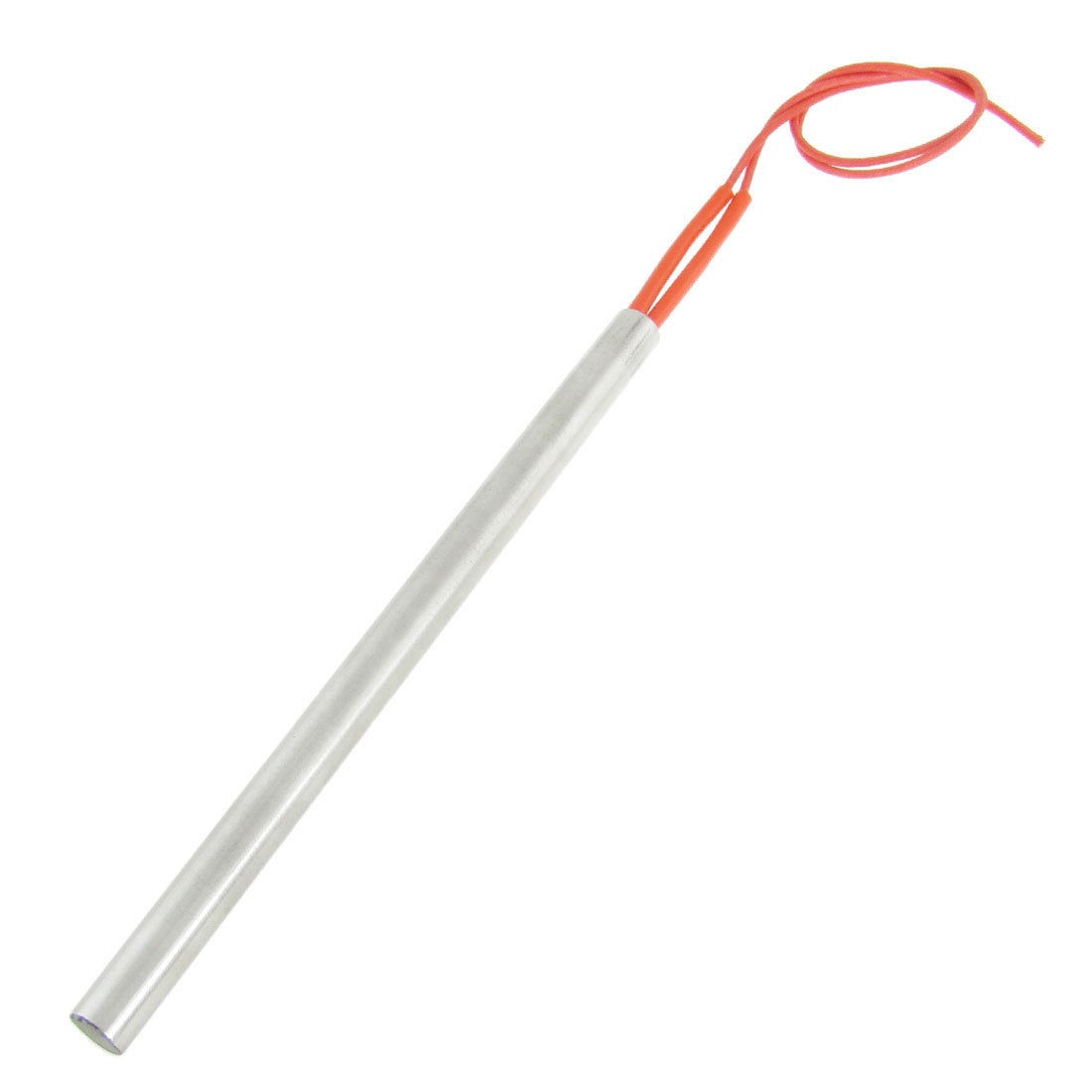 AC 110V 550 Watt 12mm x 190mm Mould Cartridge Heater Element Vhnaf