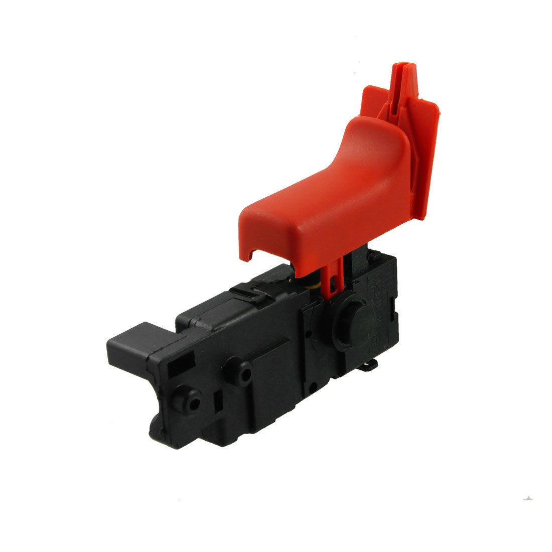 FA2-4/1BE-20B AC 250V 4A Electrical Power Tool Trigger Switch