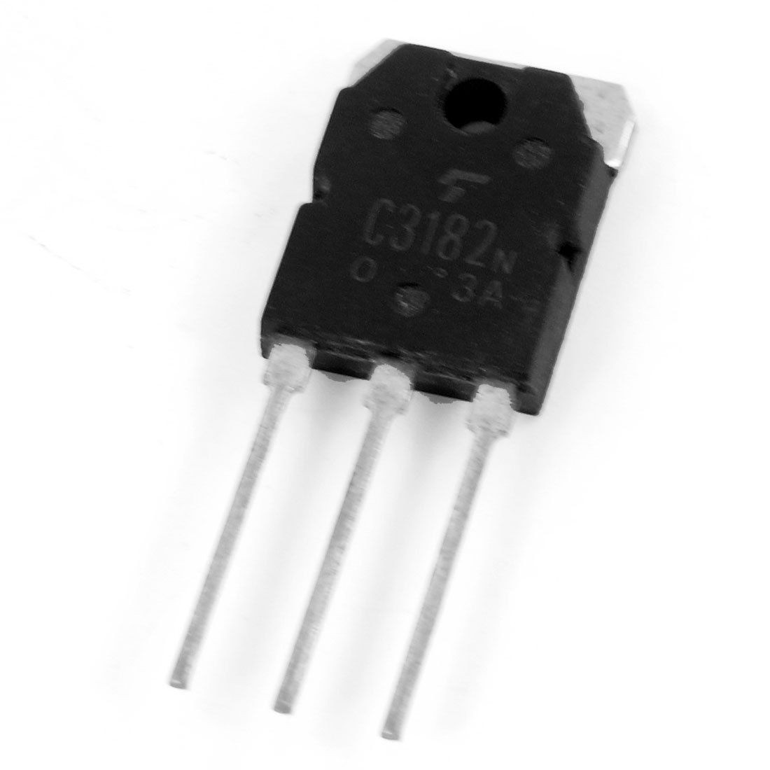140V 10Amp High Switching Speed Silicon Transistor C3182
