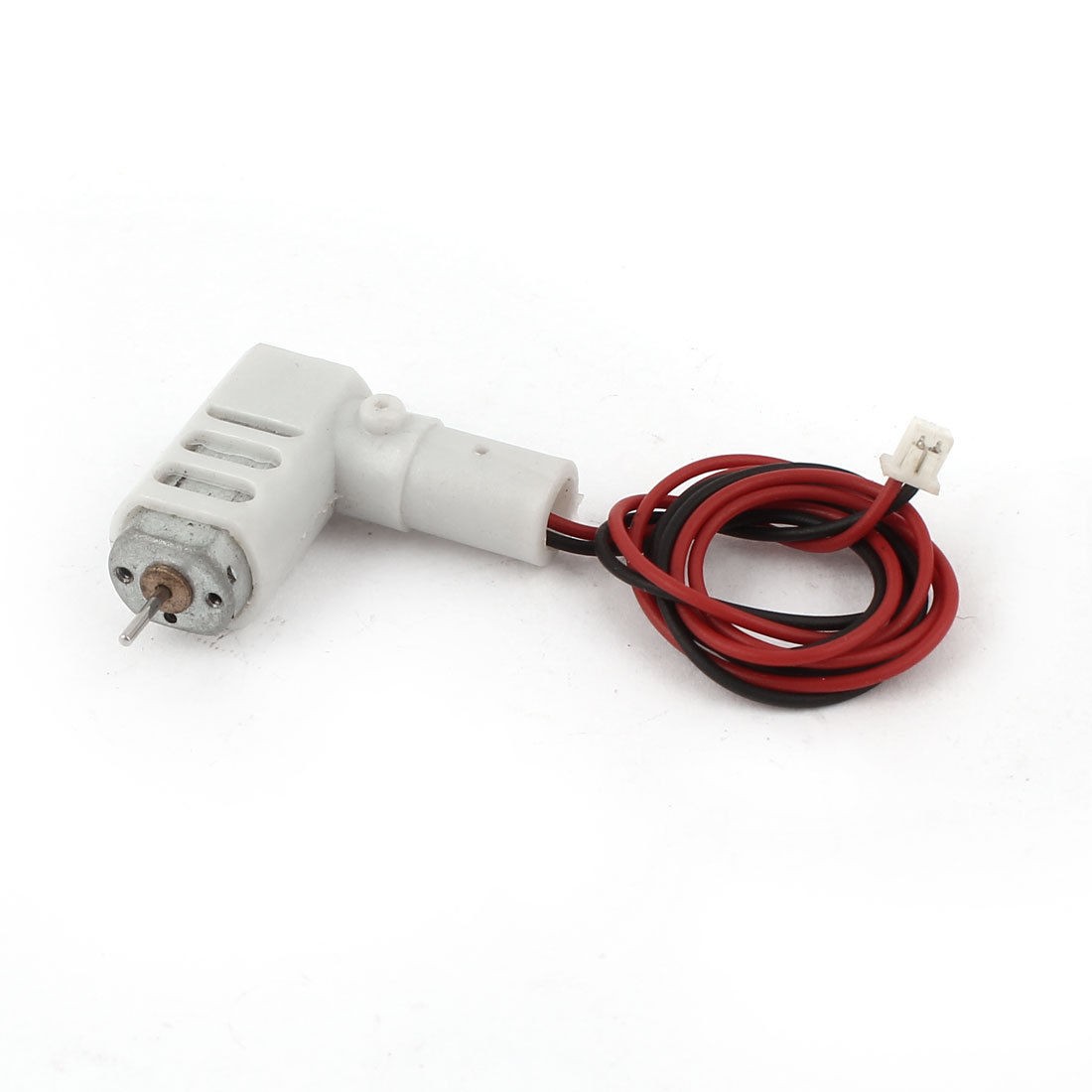 28000RPM Speed DC 7.4V Tail Motor for RC Model SY 8088 34/35 Aircraft Airplane