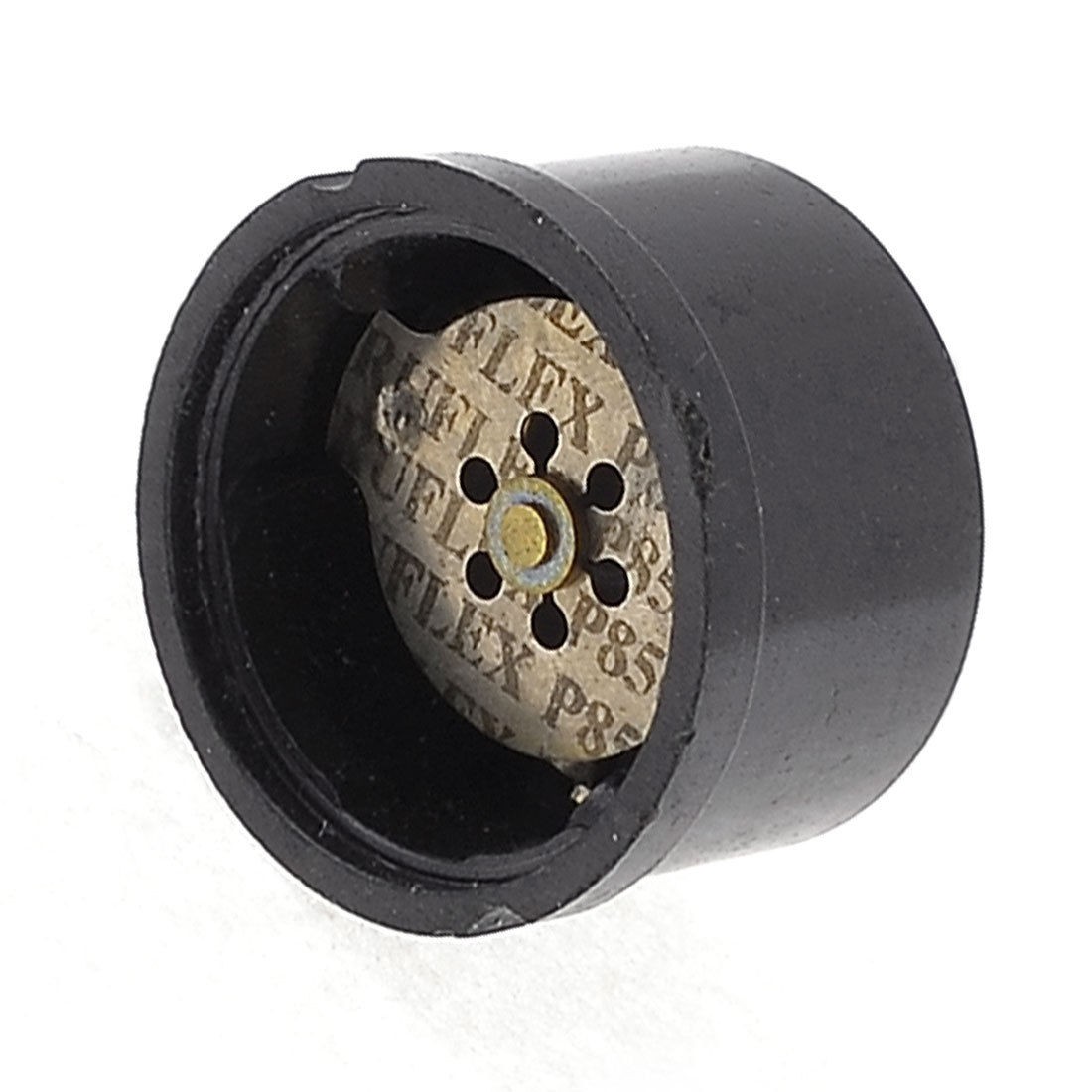 Replacement Overload Thermal Protective Starter for 1.5 HP Air Conditioner