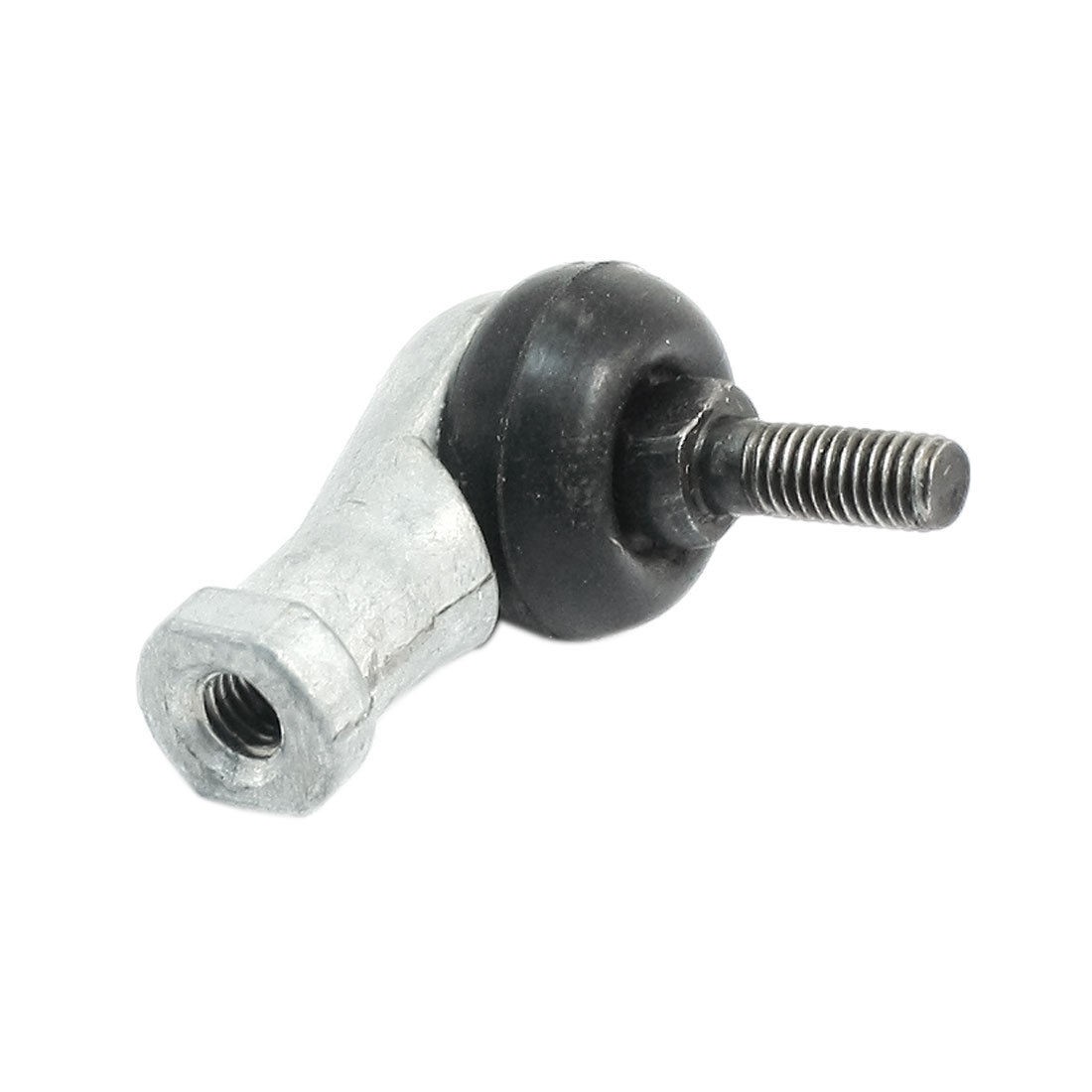 SQ5RS 5mm Female L Shape Thread Dia Rod Ends Bearing