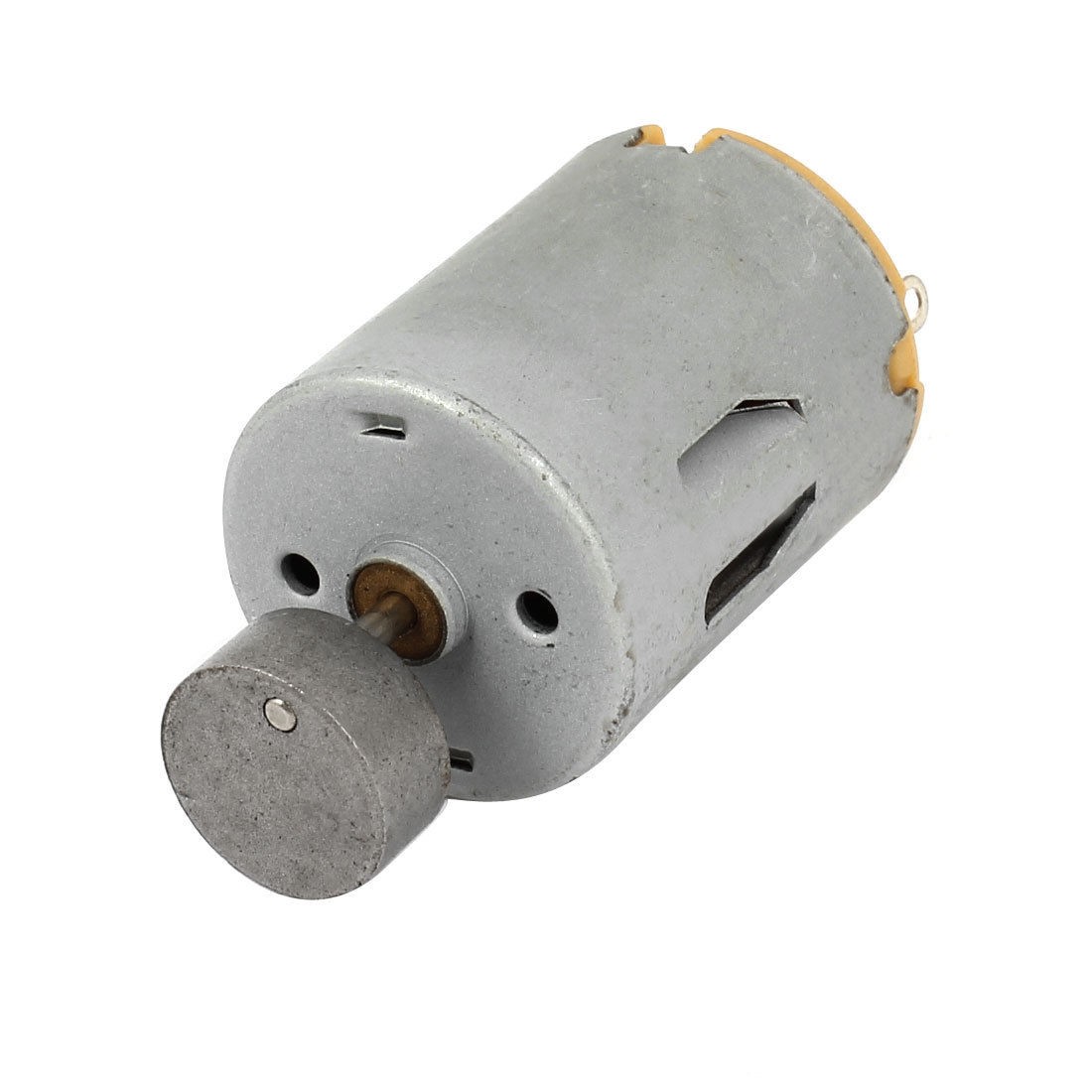 DC 3-9V 12500RPM High Torque Magnet Electronic Massager Vibration Motor