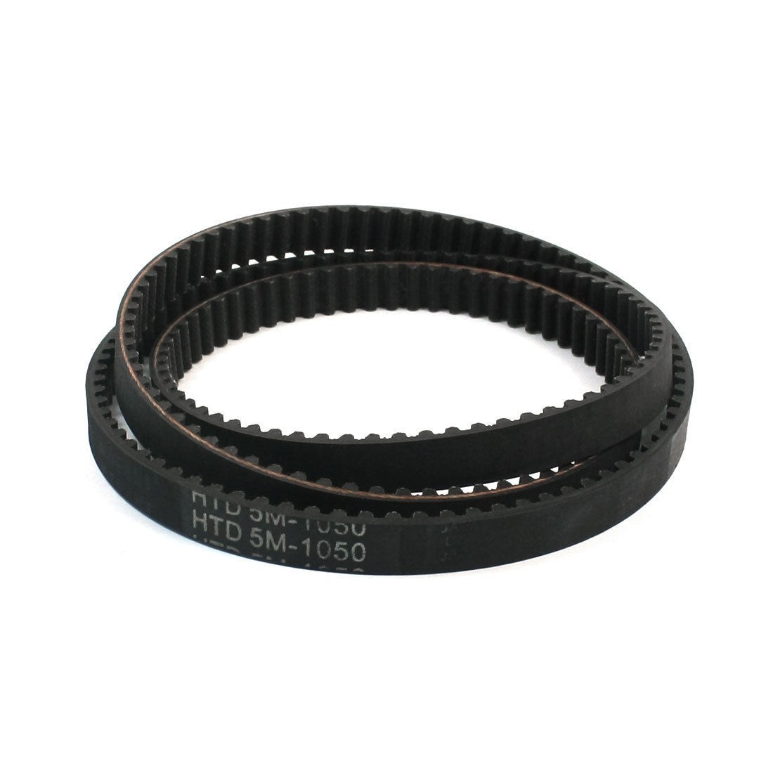 HTD 5M-1050 1050mm Girth 210 Teeth 5mm Pitch 11mm Wide Industrial Timing Belt