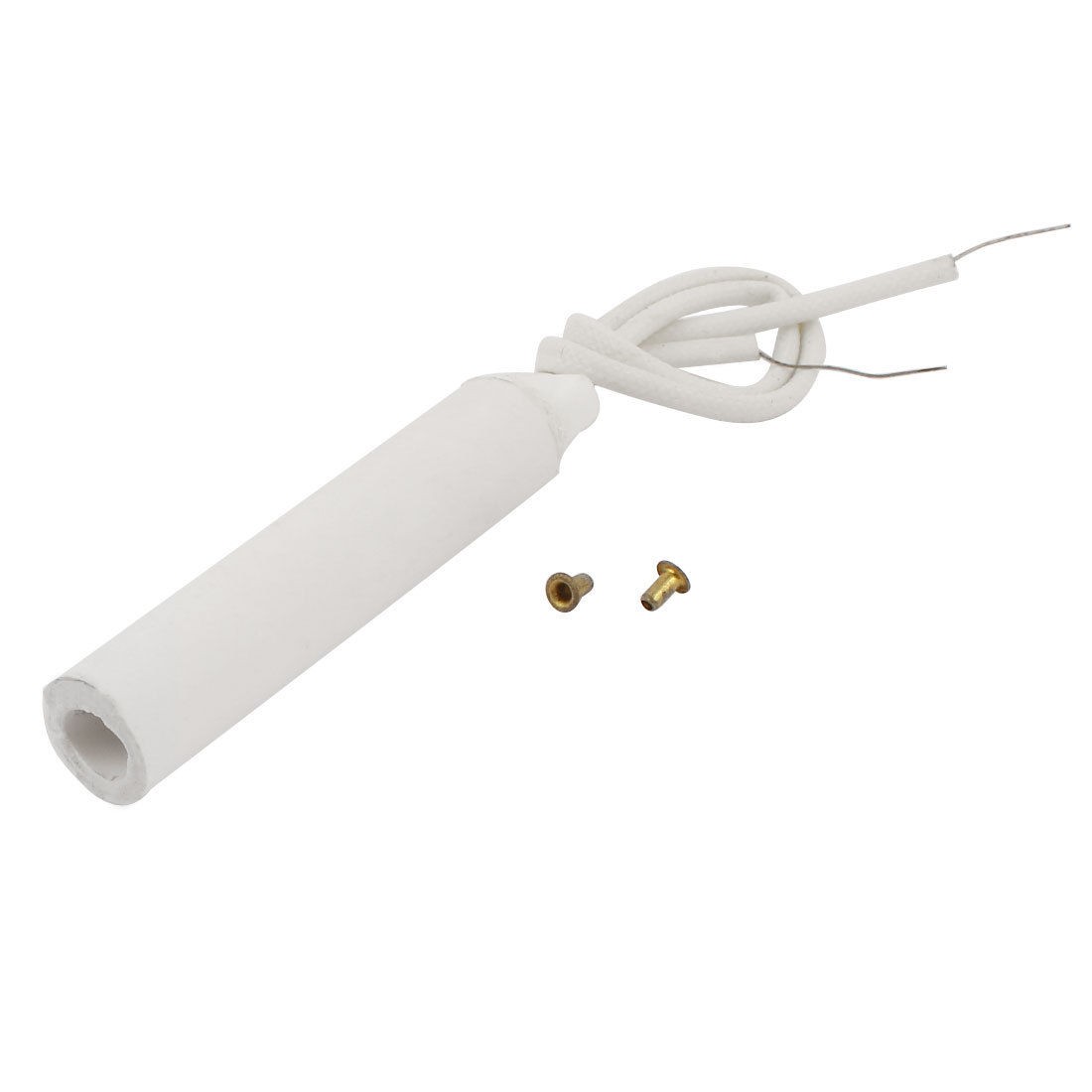 Replacement AC 220V 50W Heating Element for 9850 Soldering Stations