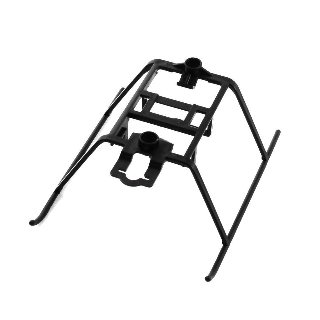 RC Helicopter Undercarriage Landing Skid Gear for Syma F3-06