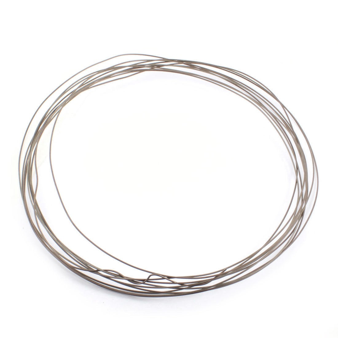 7.5Meter 1.6mm AWG14 14 Gauge Kanthal A1 Heat Resistor Resistance Wire Cable