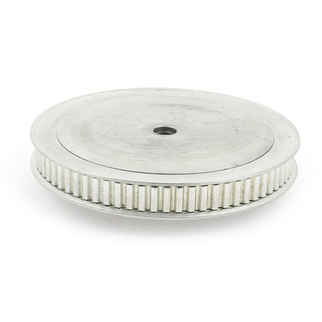 Stainless Steel XL Type 72T 72 Teeth 10mm Pitch 10mm Dia Bore Timing Belt Pulley