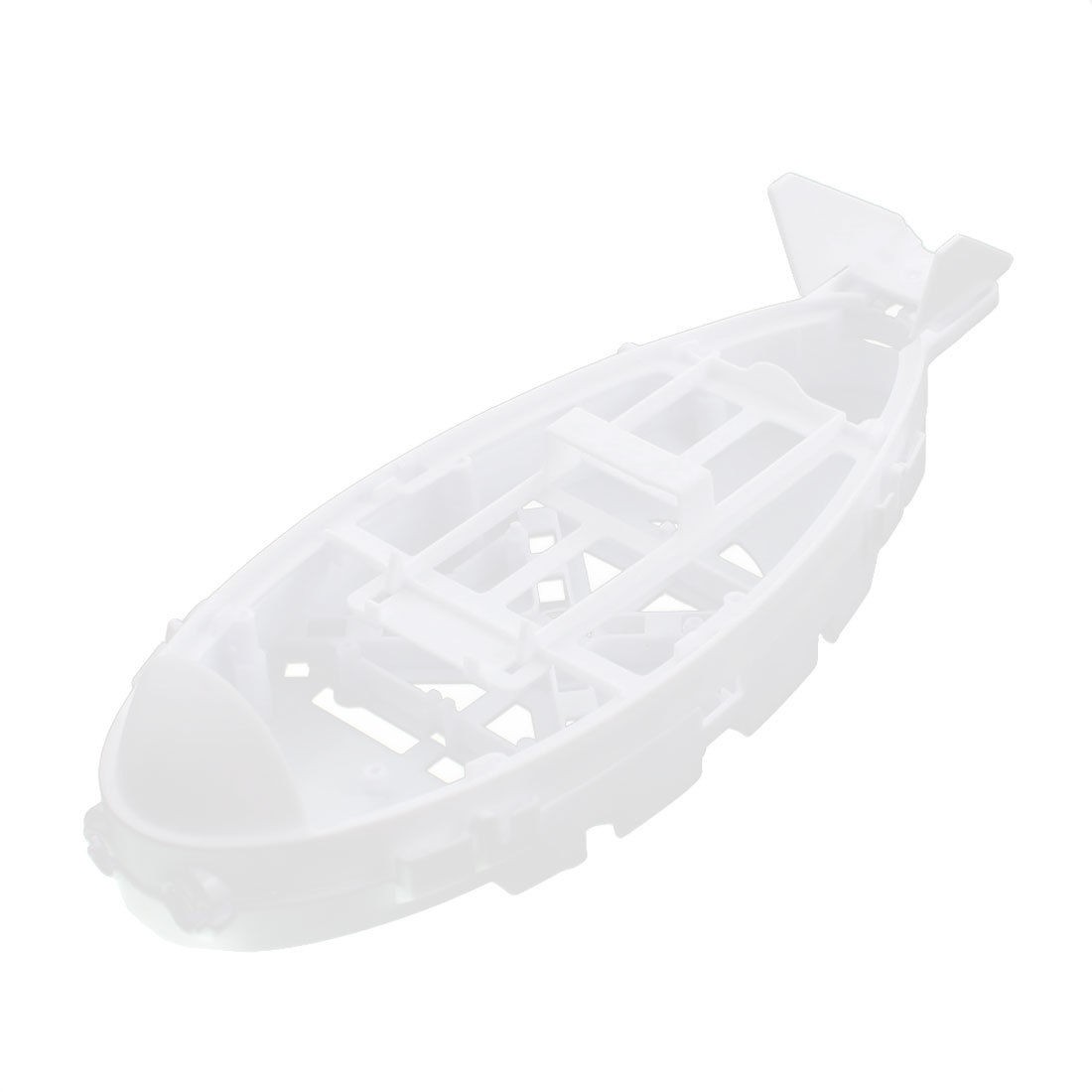 Remote Control Quadcopter Fuselage Body Frame for Syma X3-01