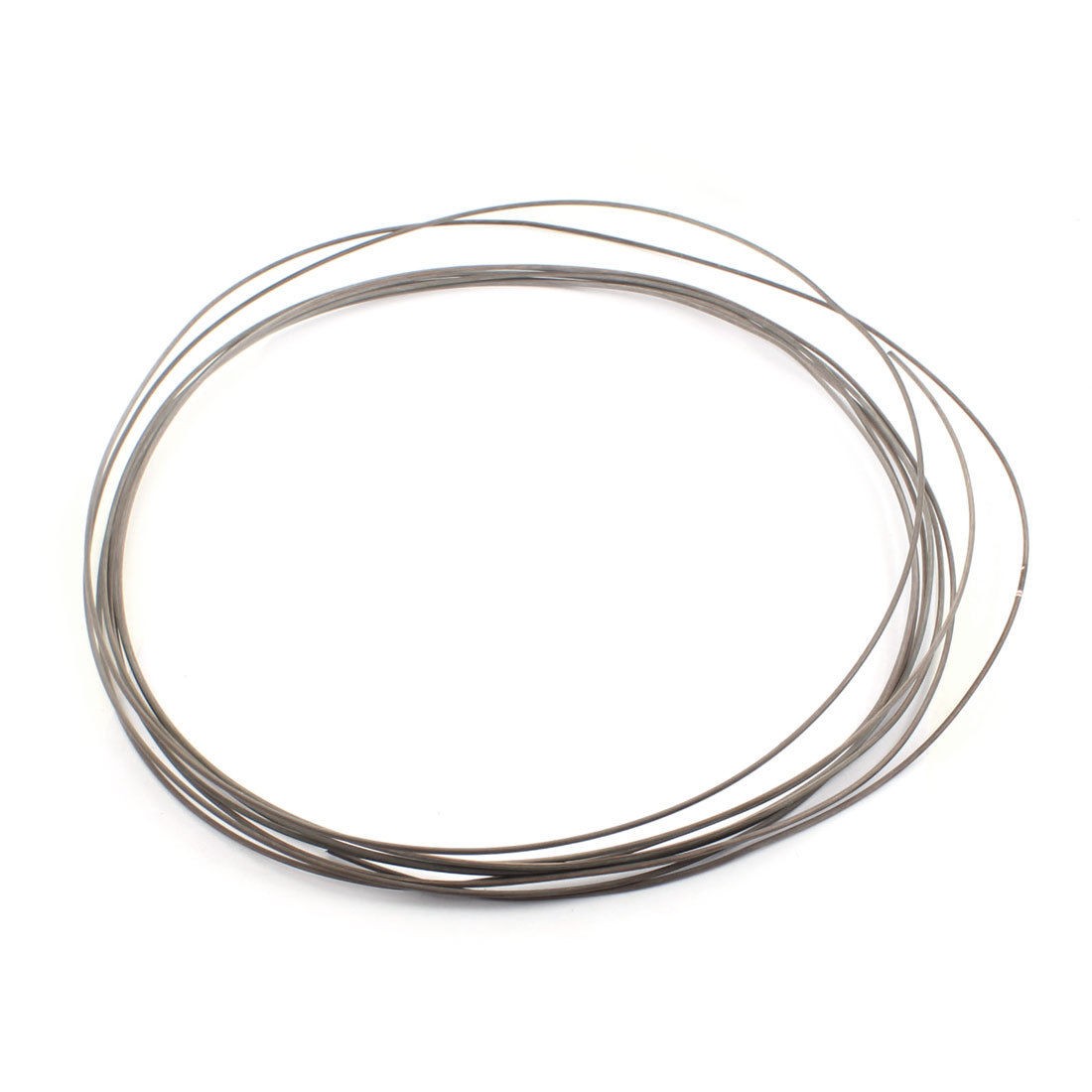 25Ft 7.5M 2.5mm AWG10 Kanthal A1 Resistance Resistor Wire for Heating Elements