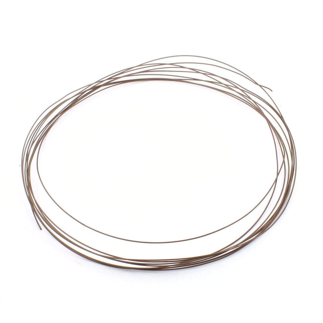 7.5meter 1.4mm AWG15 15 Gauge Kanthal A1 Resistor Resistance Wire