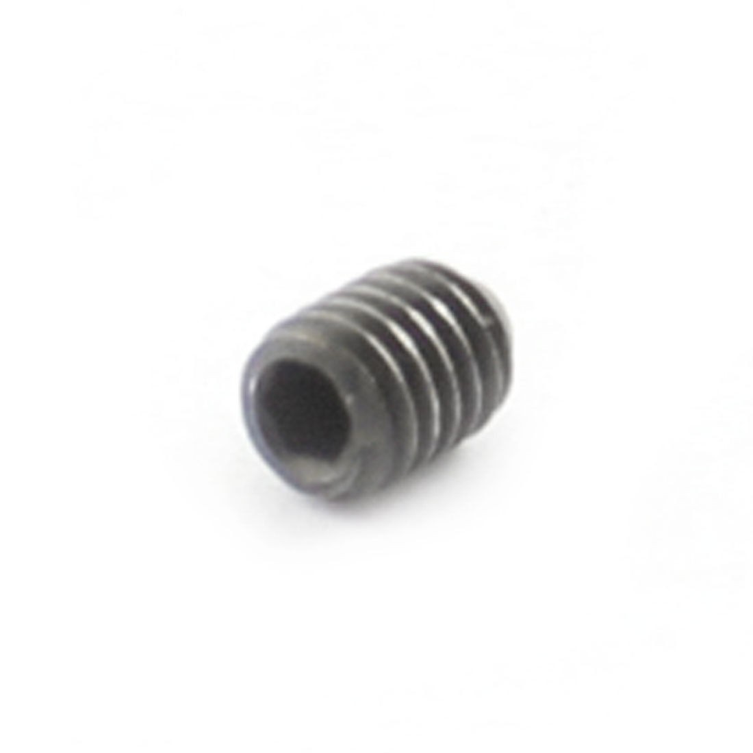 02099 Metal Grub Screw M4x4mm for 94188 1/10 RC Model Car