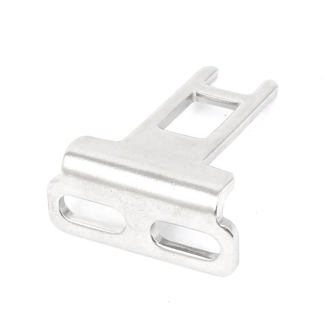 Right Angle Design Door Tongue Door Safety Interlock Limit Switch Key