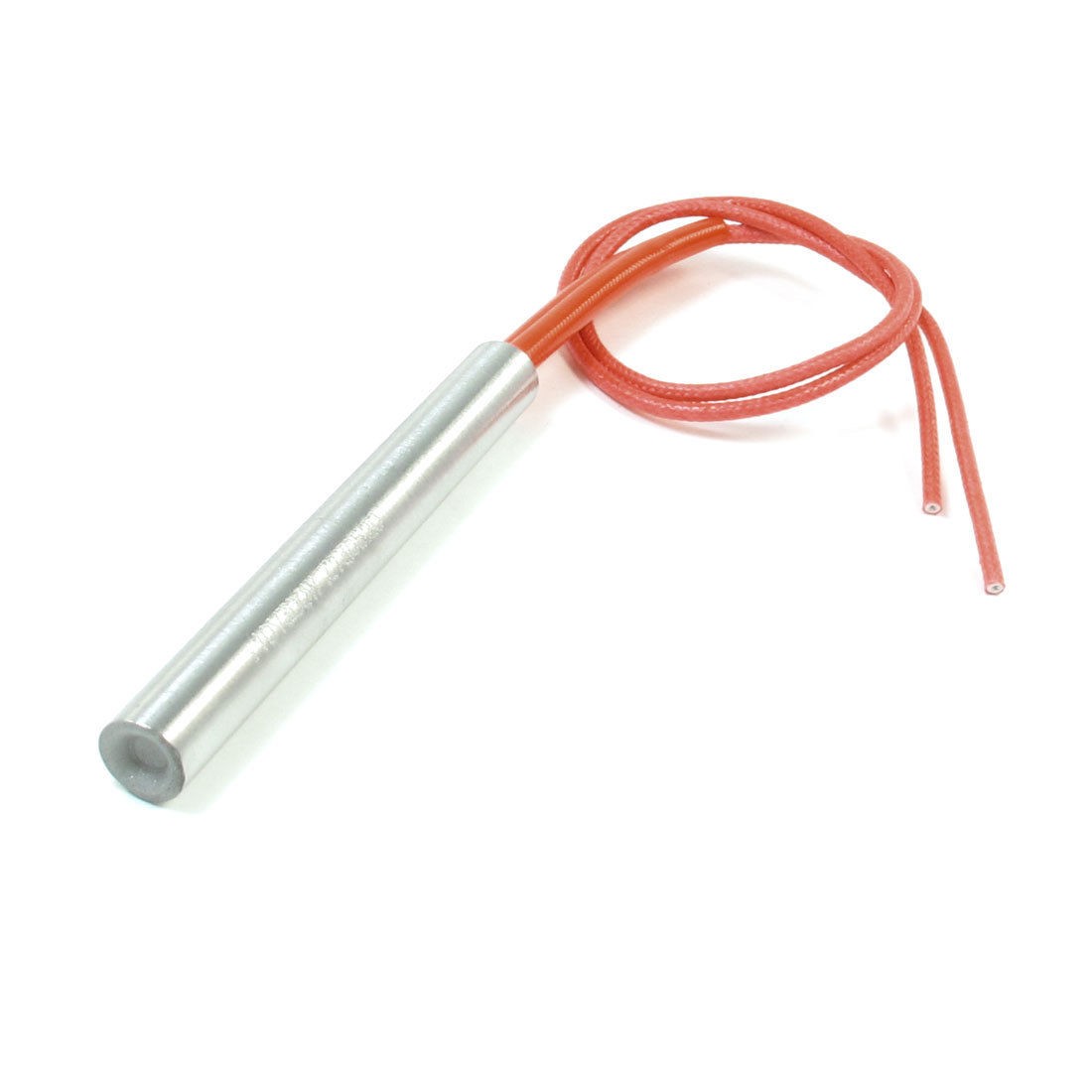 9.5mm x 80mm 110V 300W Watt Power Cartridge Heater Heating Element