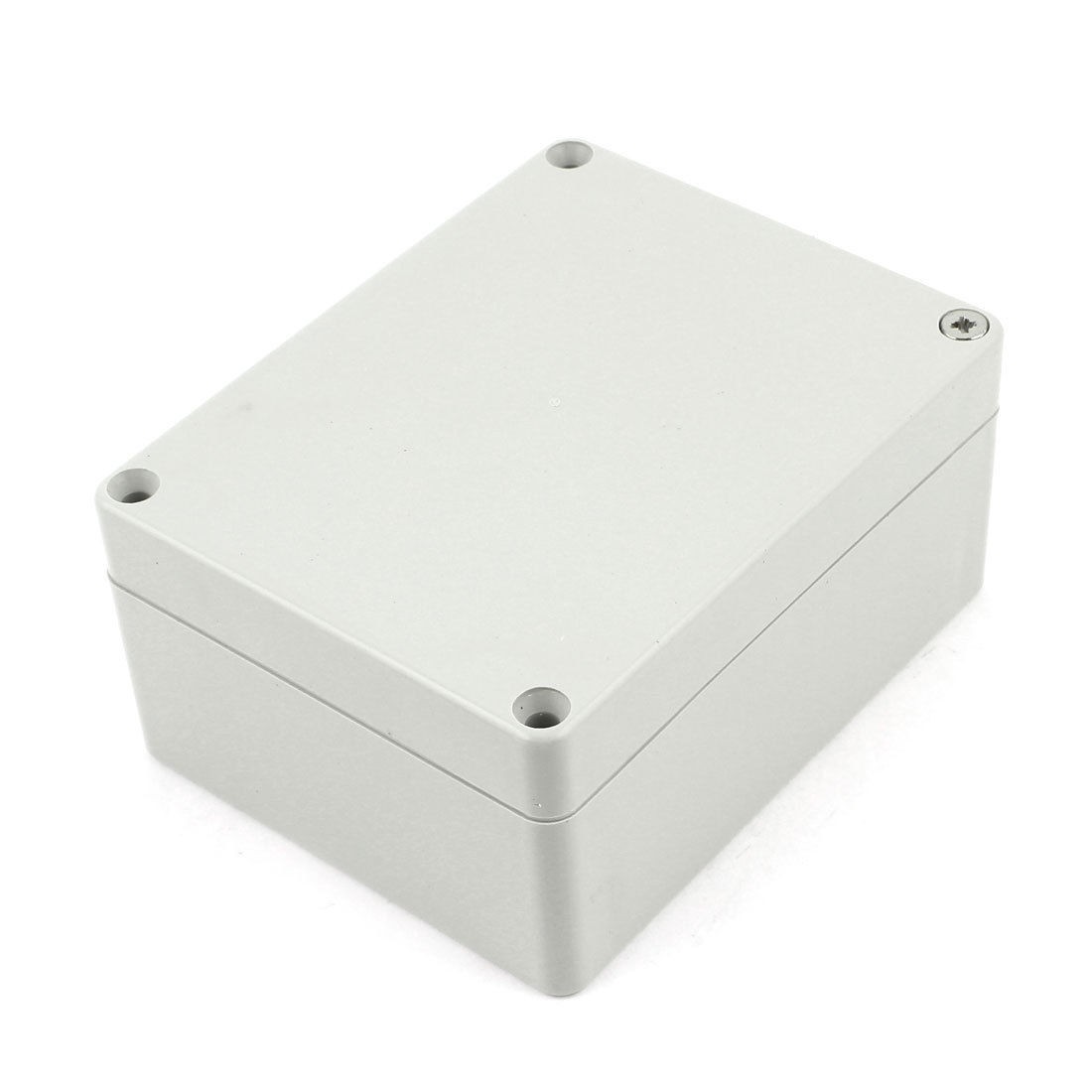 Waterproof Sealed Electronic Enclose Case Junction Box 115mmx95mmx55m<wbr/>m