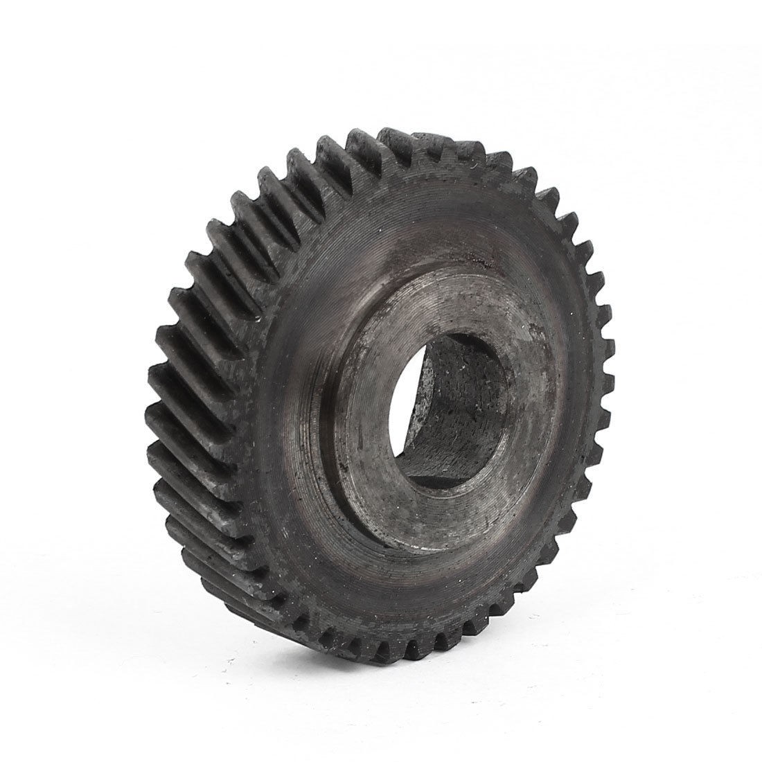 Power Tool 41T Metal Gear Wheel for Makita 2414B Electric Hand Drill