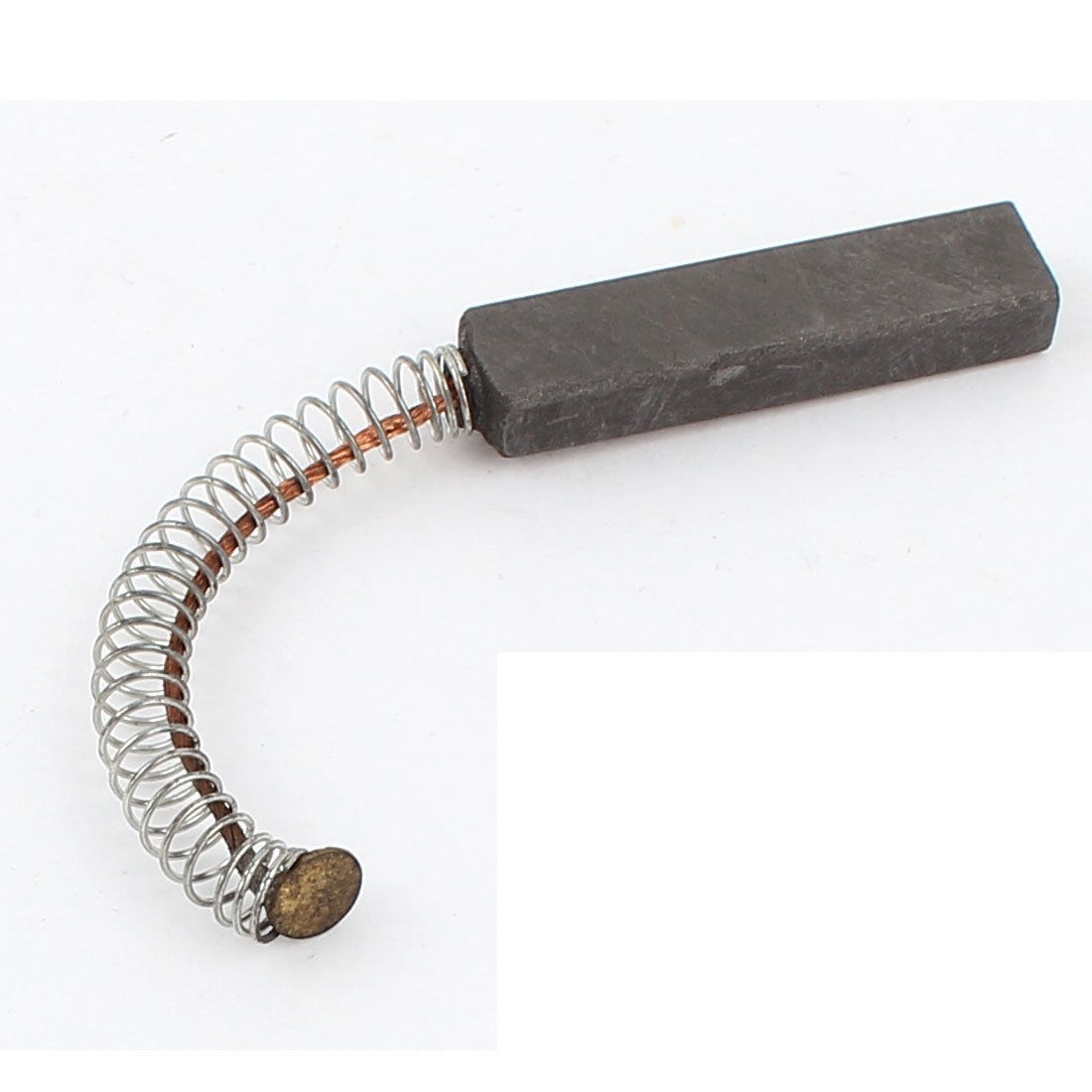 Power Tool 35mm x 9mm x 6mm Carbon Motor Brushes Spare Part