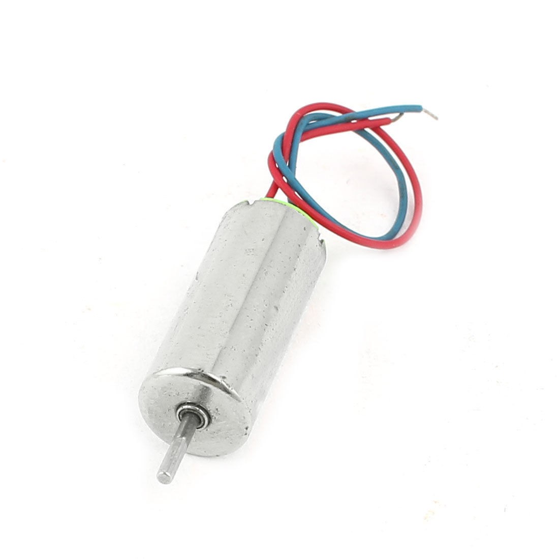 50000RPM High Speed 1.5-4.5V Magnetic DC Coreless Motor for RC Airplane