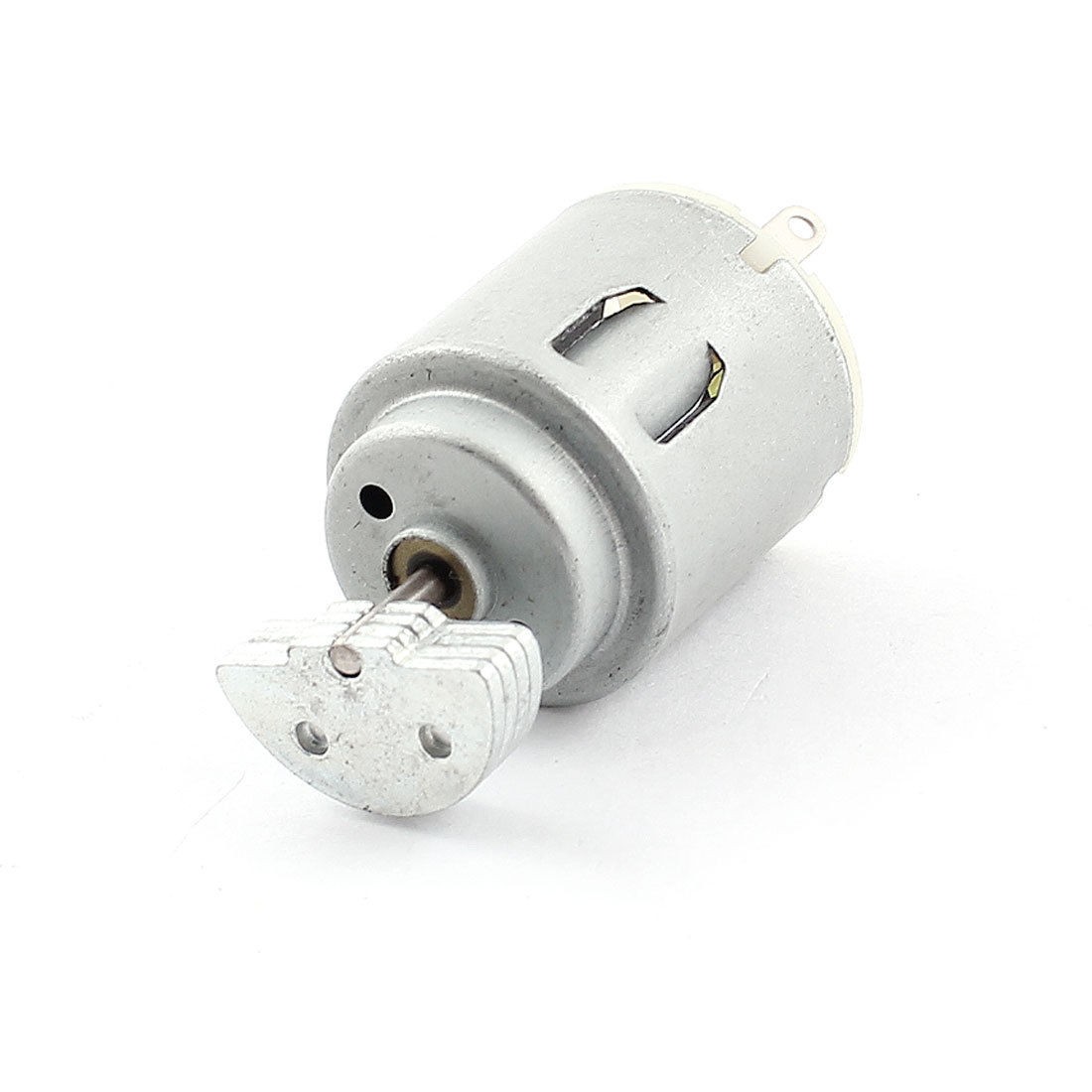 DC 3-12V 20000RPM High Torque Electric Massager Vibration Motor
