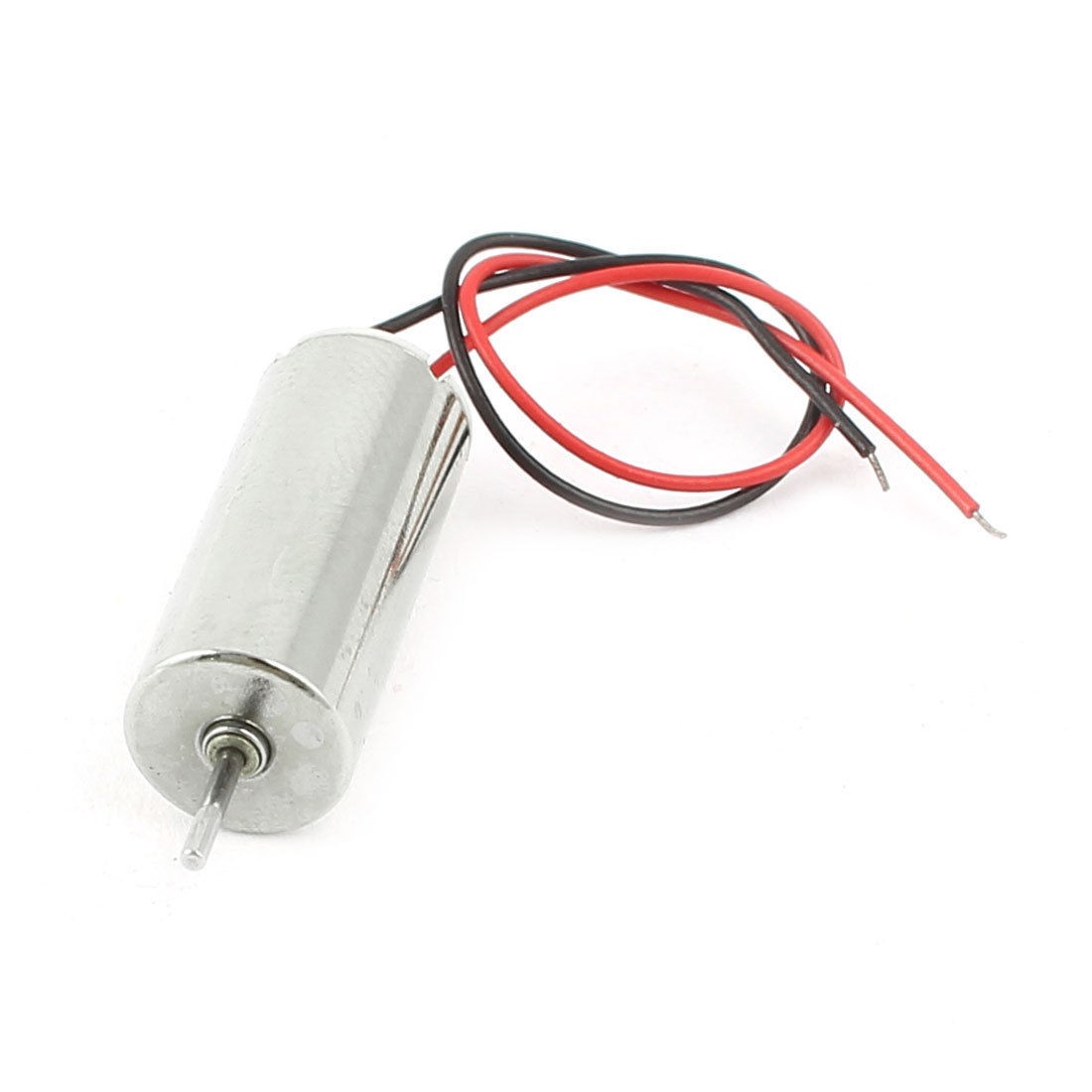 50000RPM High Speed 1.5-4.5V Micro DC Coreless Motor for RC Airplane