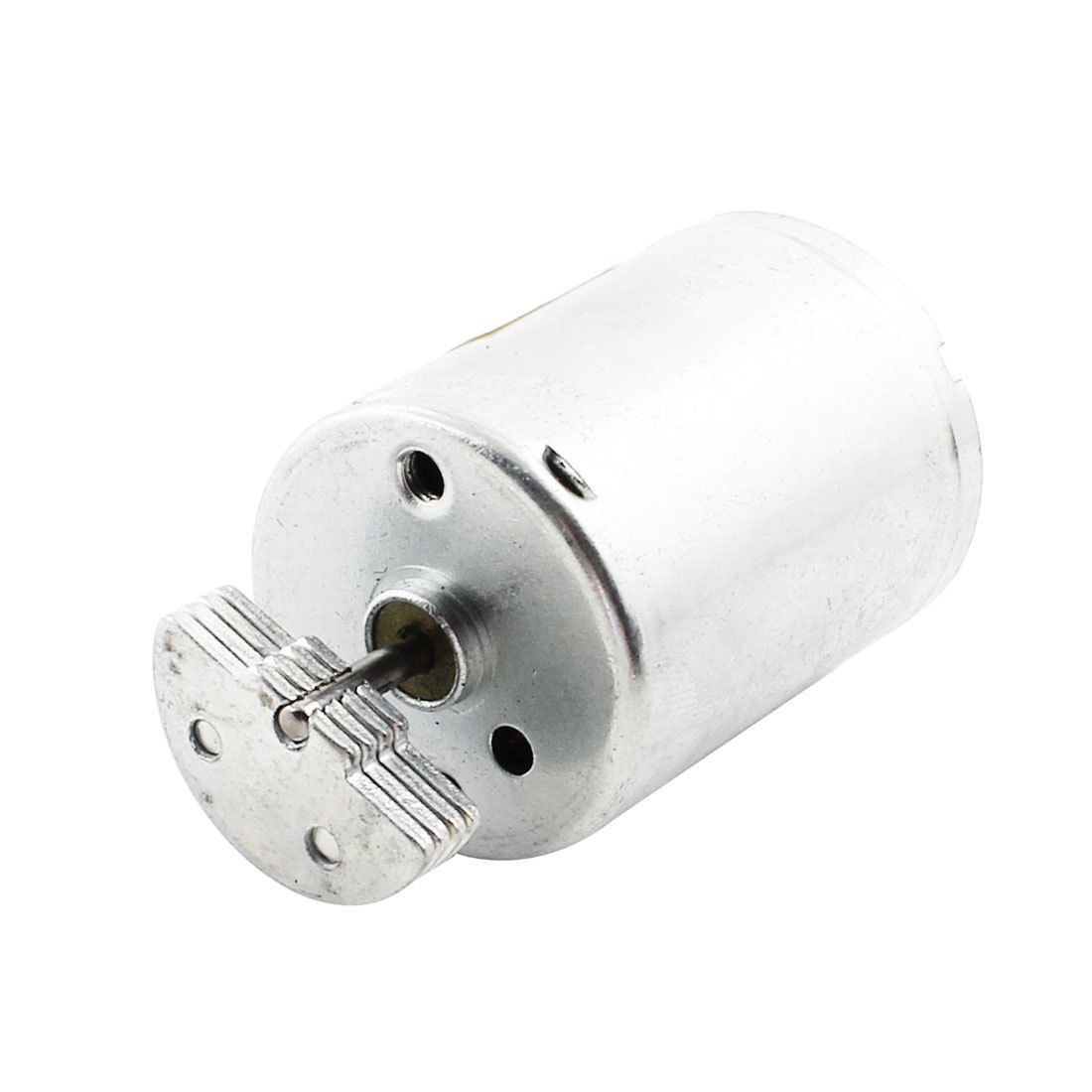 DC 6 12V 3050rpm High Speed 2pin Connect Electric Micro Vibration Motor