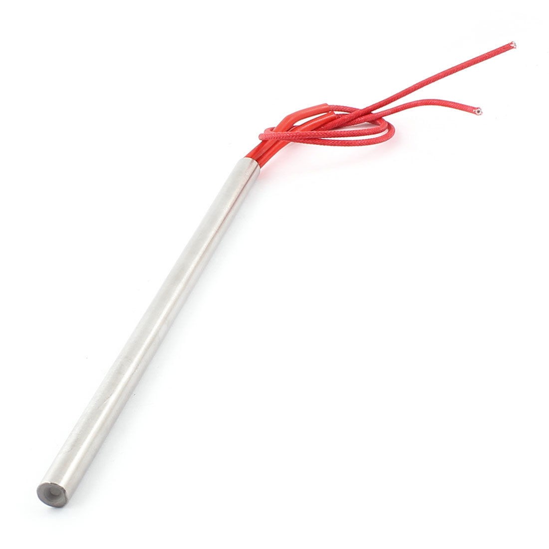 Mold Heating Element Cartridge Heater 18" Long 220V 800W 9 5mmx200mm