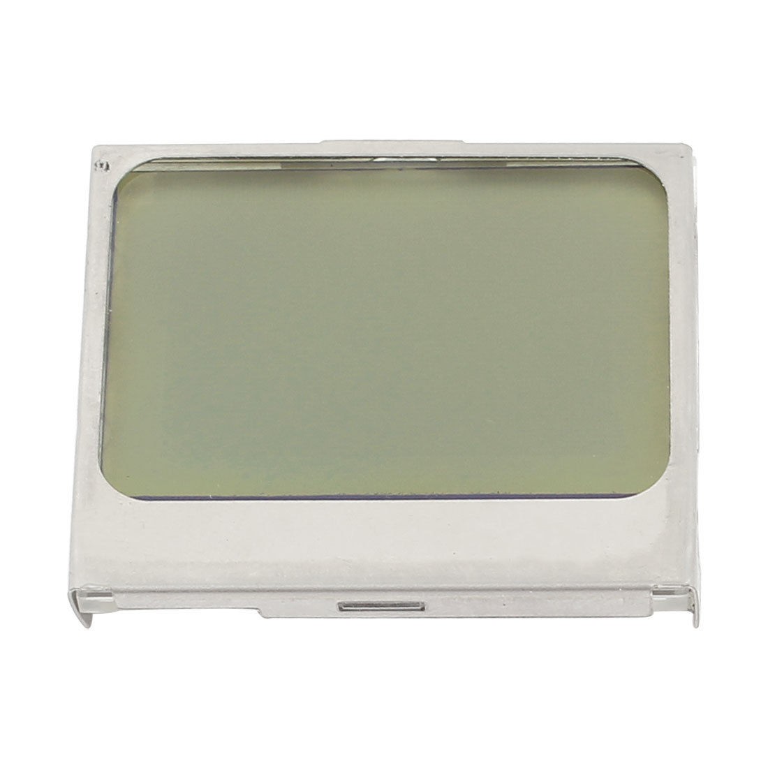 LCD Display Module Bare Screen 5110 84 48 for Nokia Arduino