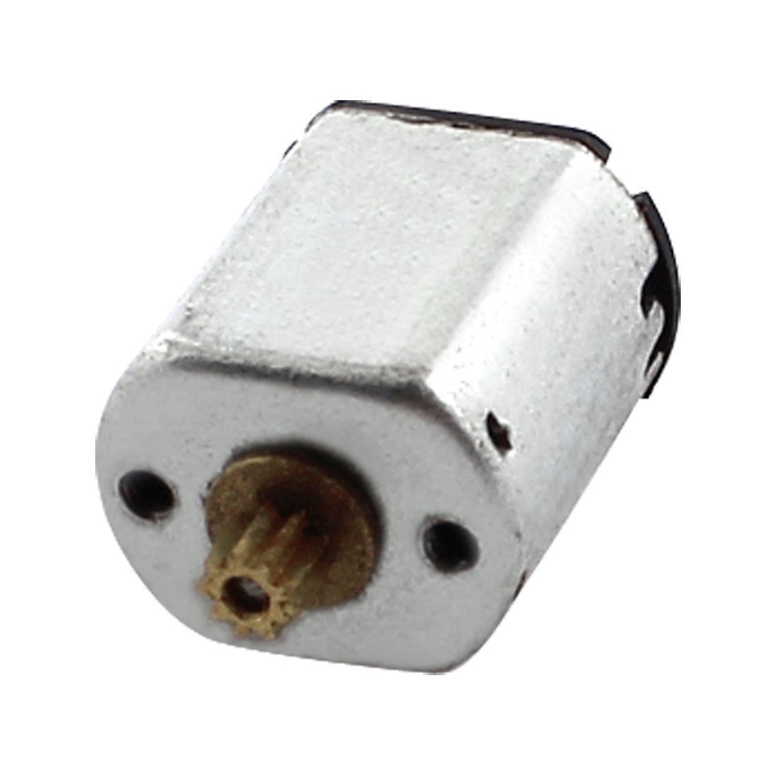 DC 1 5 4 5V 27000R MIN High Speed Micro Geared Motor for RC Model Toy