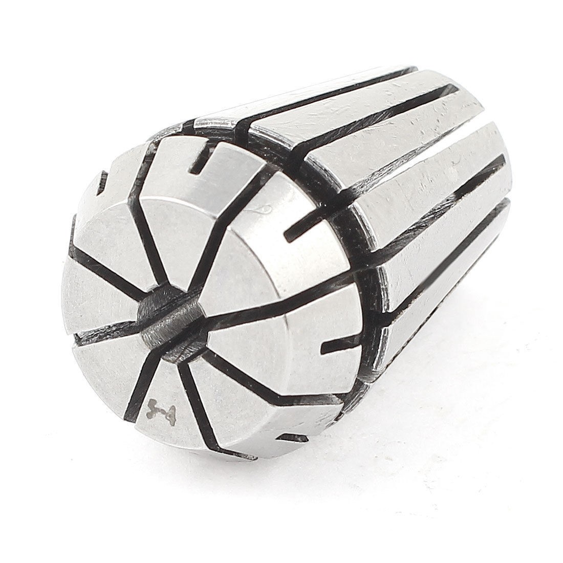 5mm ER20 Spring Collet Chuck CNC Milling Lathe Tool Bit Holder ER20 5