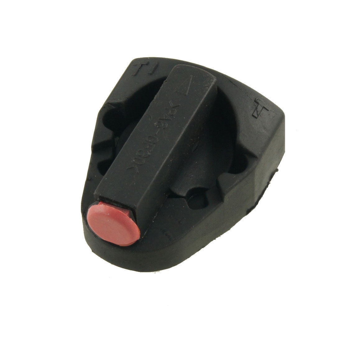 Power Tool Part Rotary Switch for Bosch GBH 2-26 Electric Hammer