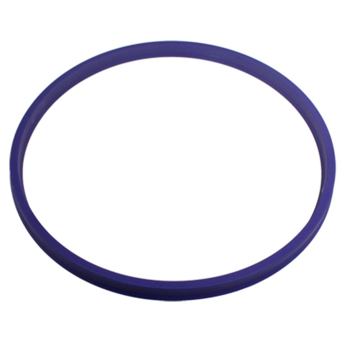 ODU 300mm x 284mm x 18mm Hydraulic Piston PU Oil Seal Ring