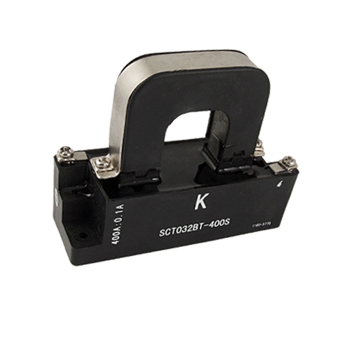 400A Input Split Core Current Transformer SCT032BT 400S