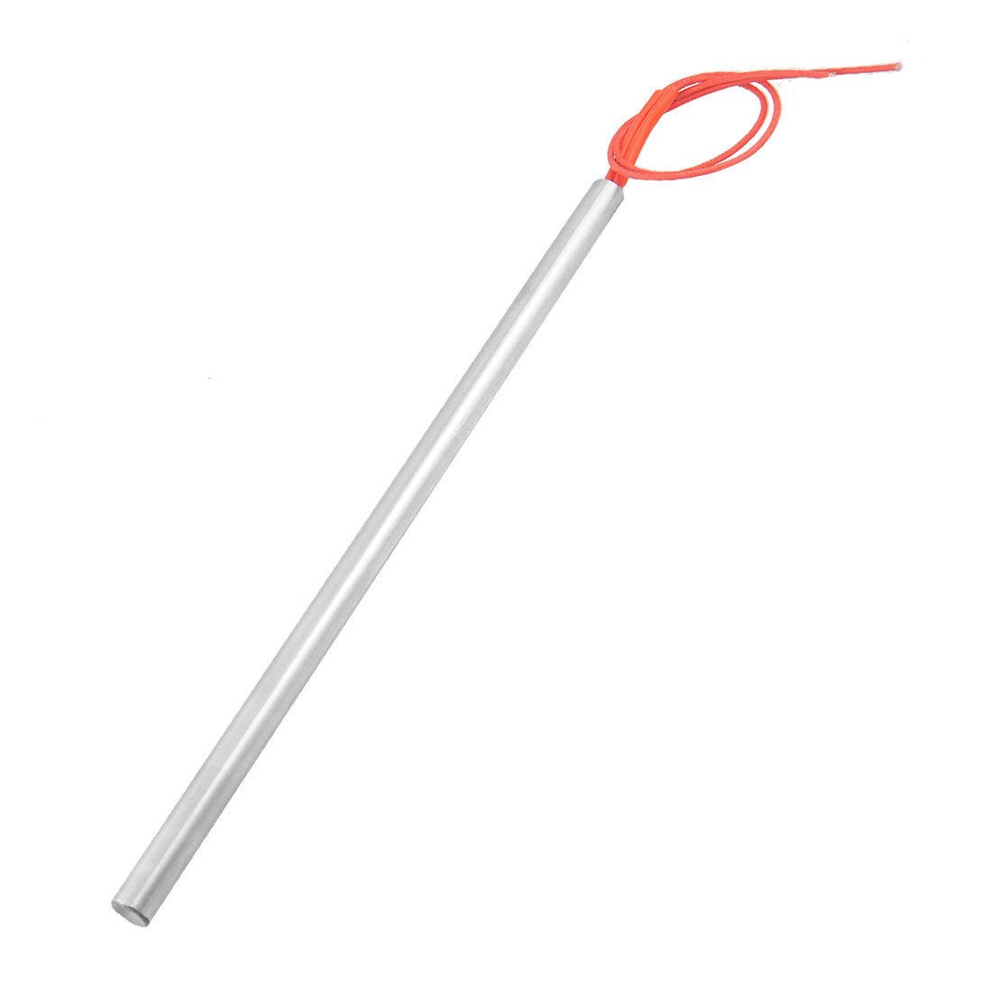 13mm x 290mm AC 110V 600W Power Die Mold Heating Electric Cartridge Heater