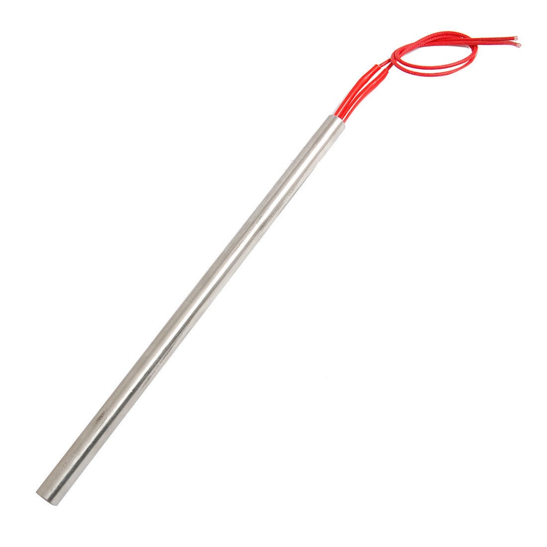 AC 110V 600W 13mm x 260mm Single End Heating Element Cartridge Heater