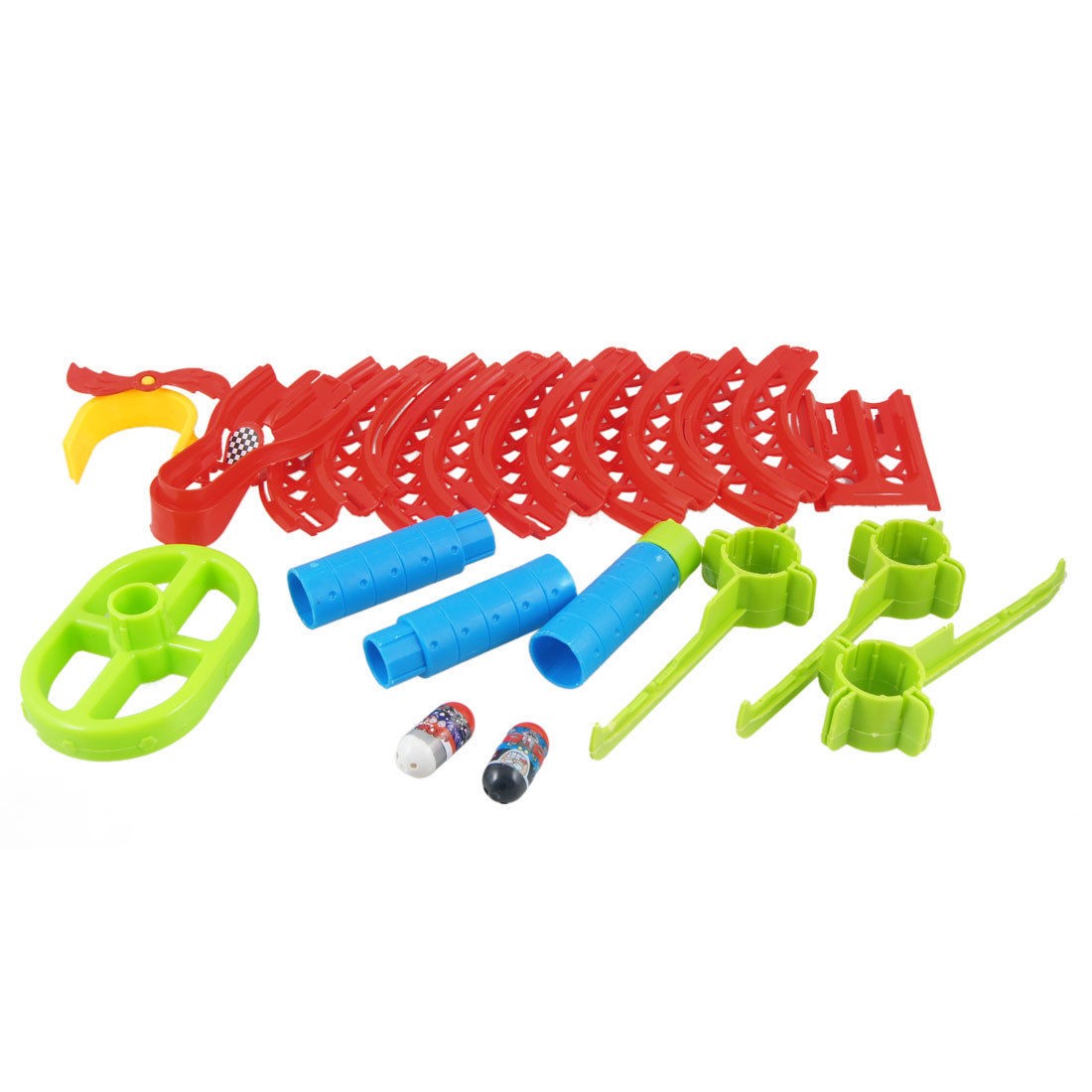 Spare Part Angle Grinder G506 Middle Cover for LG 100(TGC-100SA)