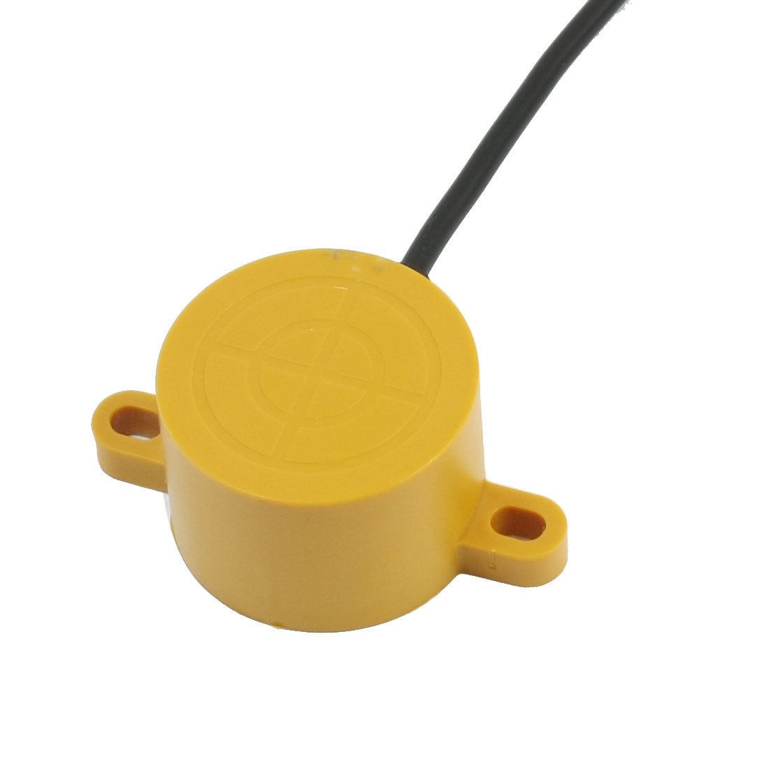 SD 3020A 47mm Dia 20mm Detect Inductive Sensor Proximity Switch DC 10 30V