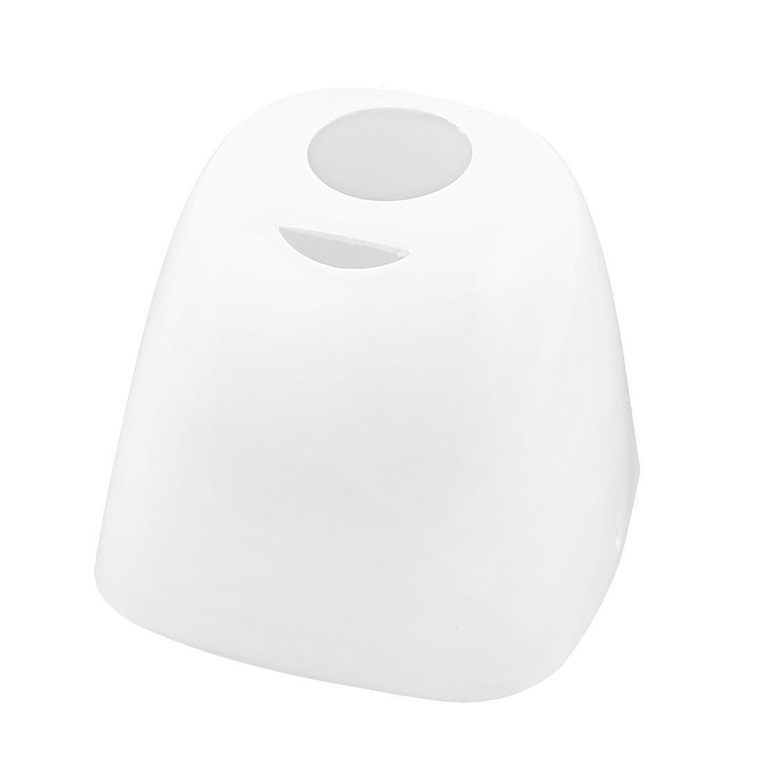 Spare Parts Plane Cowling for Lanyu Cessna 747 RC Airplane