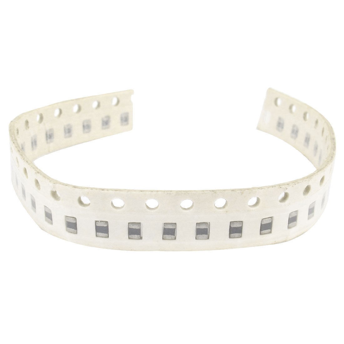 30 Pcs SMD Surface Mount EMI Filters Chip Ferrite Beads 0805 70R 70 Ohm