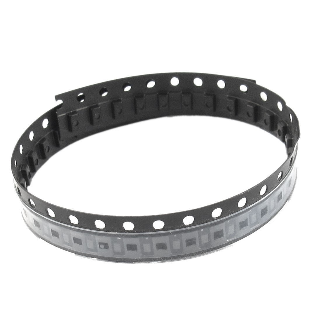 SOD 323 Package 5 6V 200mW Semiconductor SMD Voltage Regulator Diode 40pcs