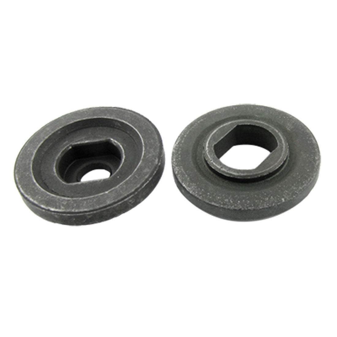 Marble Cutting Machine Clamp Parts for Hitachi CM4SB