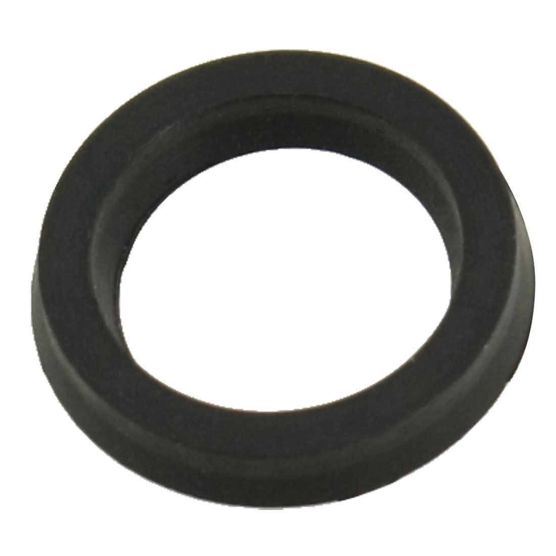 11 2mm x 15 2mm x 2 8mm Single Lip NBR Pneumatic Cylinder Seal