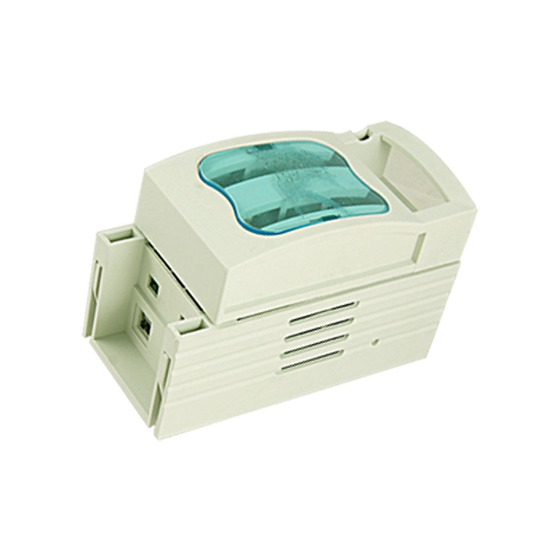 HR17 Series Fuse Type Isolating Switch AC400V-690V 40A