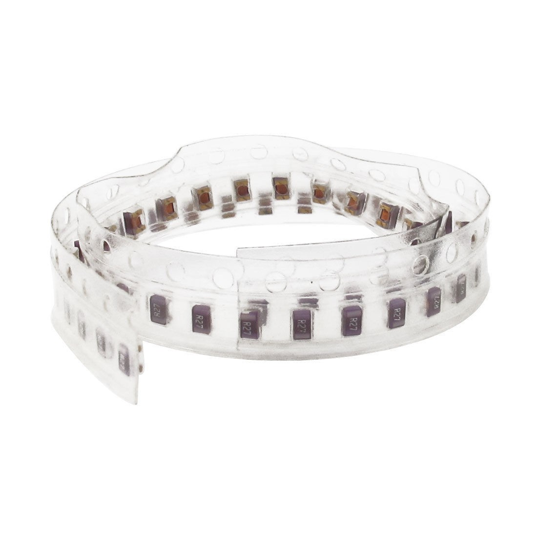 50 Pieces 0805 Surface Mounting SMD SMT Chip Inductor 2mmx1mmx0.7mm 0.27UH 270NH