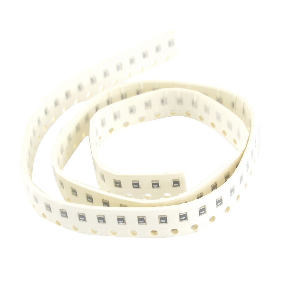 80pcs 0805 Packge 1N4148 SOD 323 SMD Switch Diode 75V 0 15A